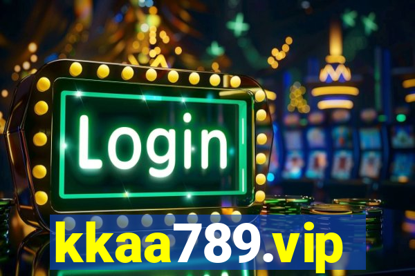 kkaa789.vip