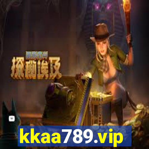 kkaa789.vip