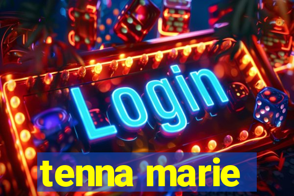 tenna marie