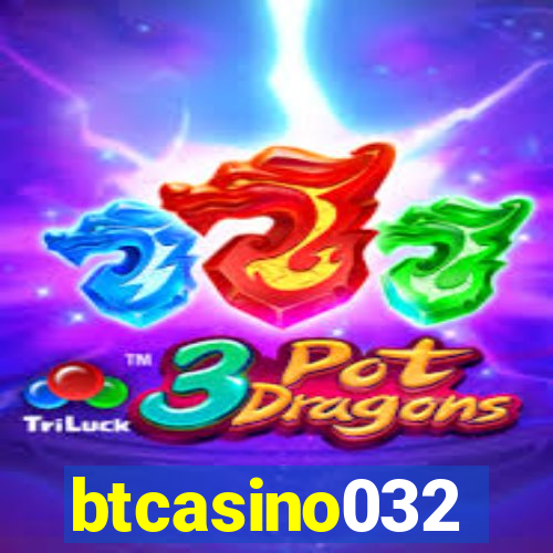 btcasino032