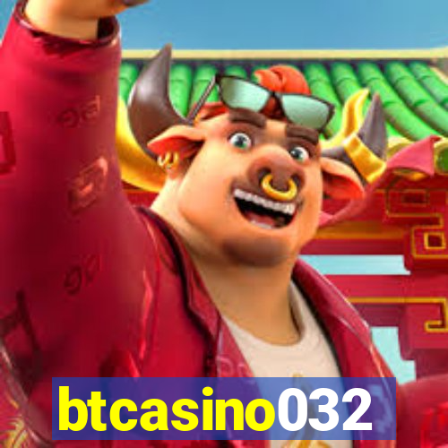 btcasino032