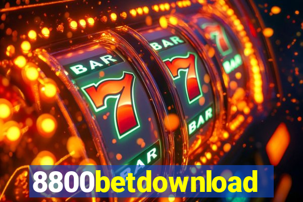 8800betdownload