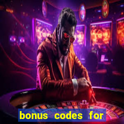 bonus codes for paddy power bingo