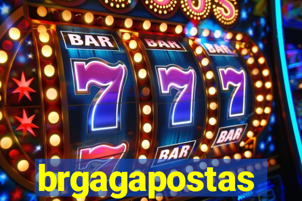 brgagapostas