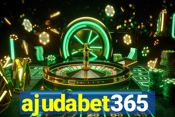 ajudabet365