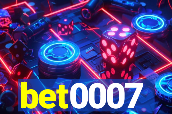 bet0007