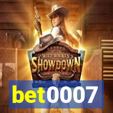 bet0007