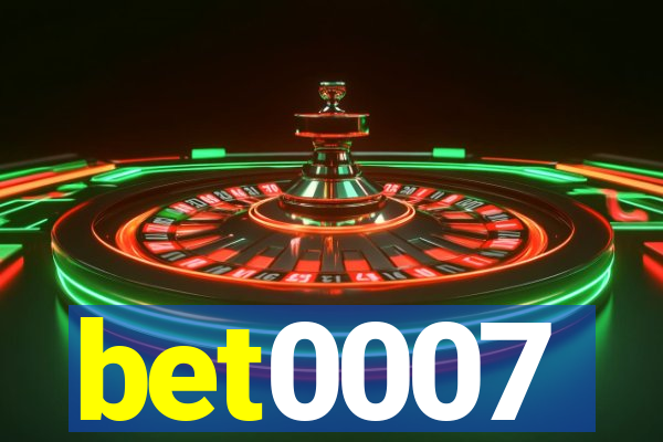 bet0007