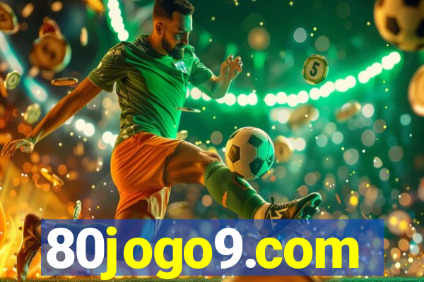 80jogo9.com