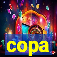 copa