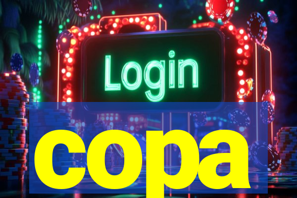 copa