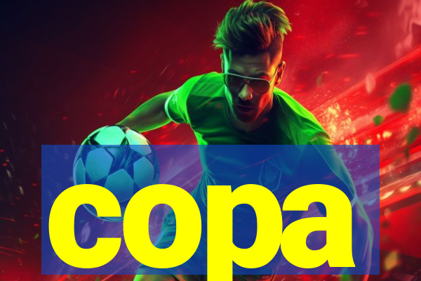 copa