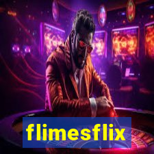 flimesflix