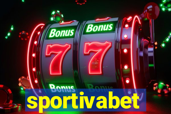 sportivabet