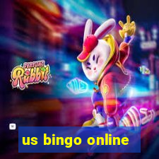 us bingo online