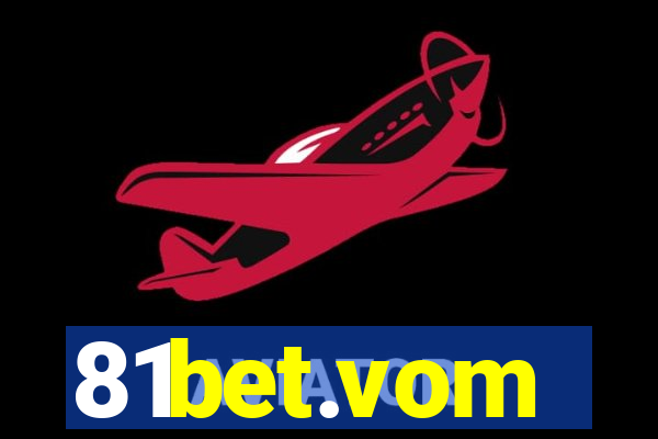 81bet.vom