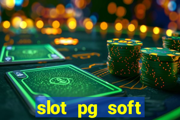 slot pg soft prodevreal com