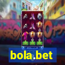 bola.bet