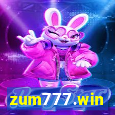 zum777.win