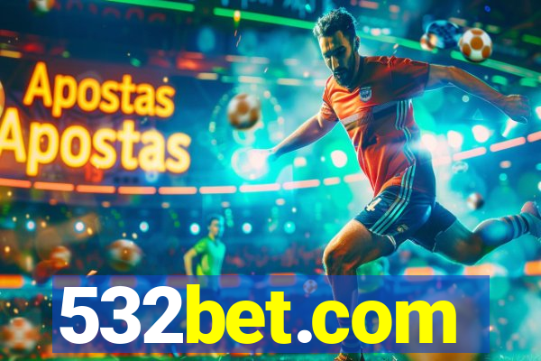 532bet.com