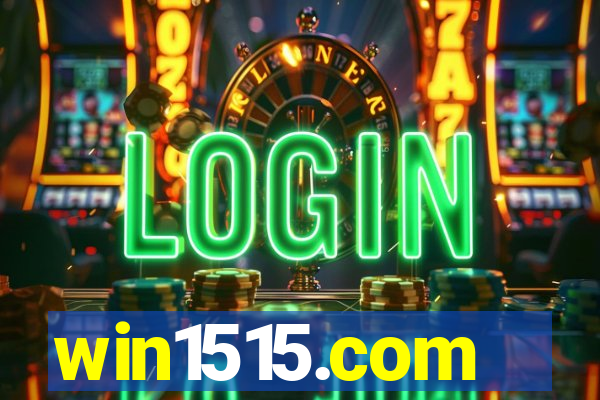 win1515.com