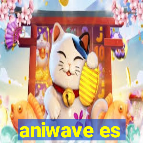 aniwave es