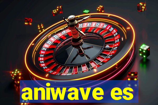 aniwave es