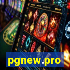 pgnew.pro