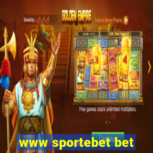 www sportebet bet