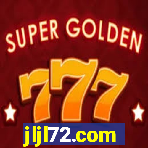 jljl72.com