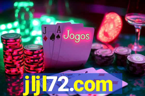 jljl72.com