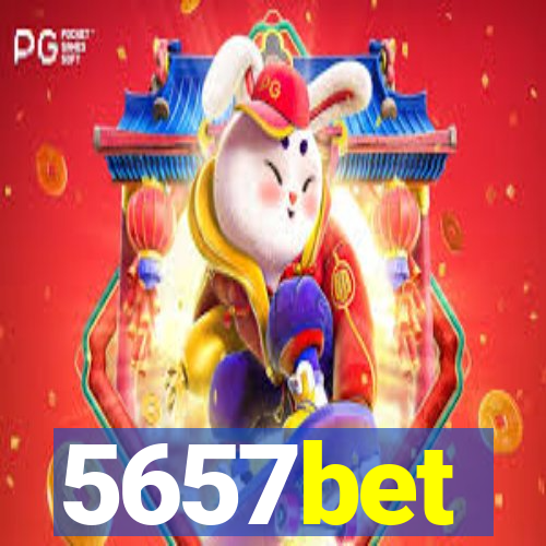 5657bet