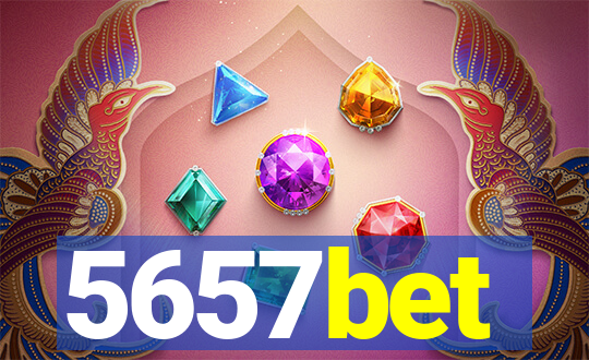 5657bet