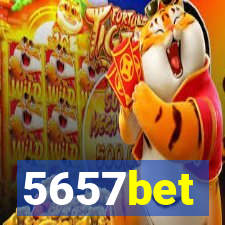 5657bet