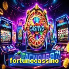 fortunecassino