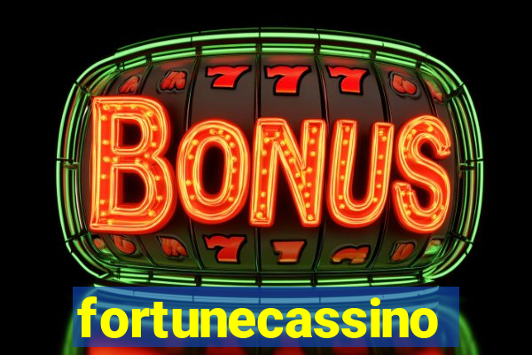 fortunecassino