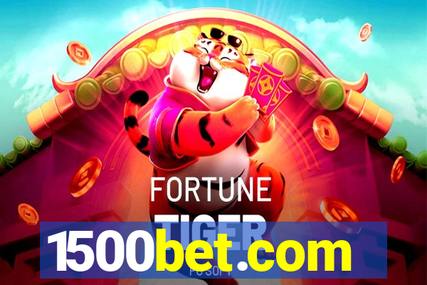 1500bet.com