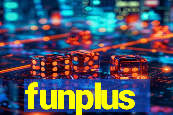 funplus international ag