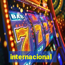 internacional proximos jogos