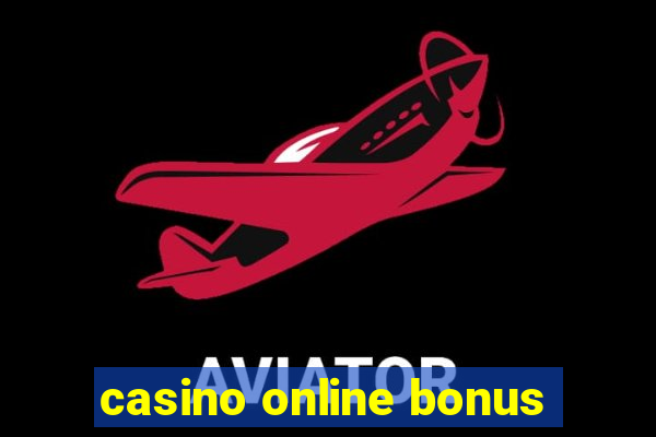 casino online bonus