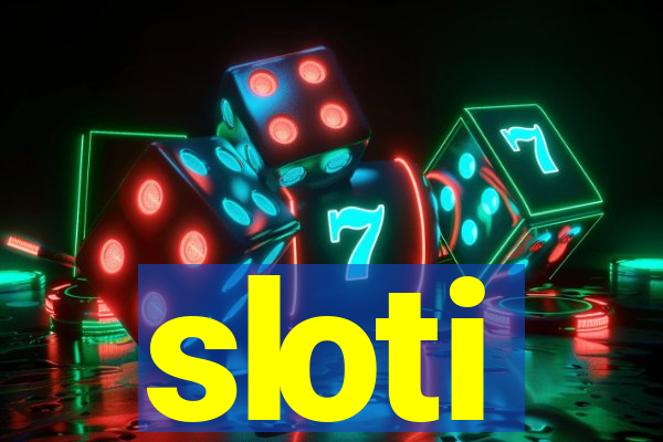 sloti