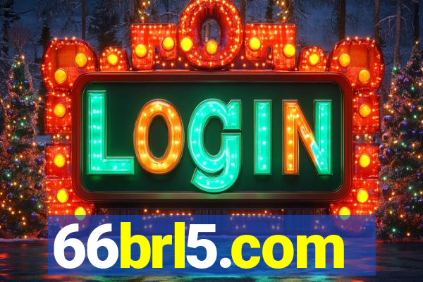 66brl5.com