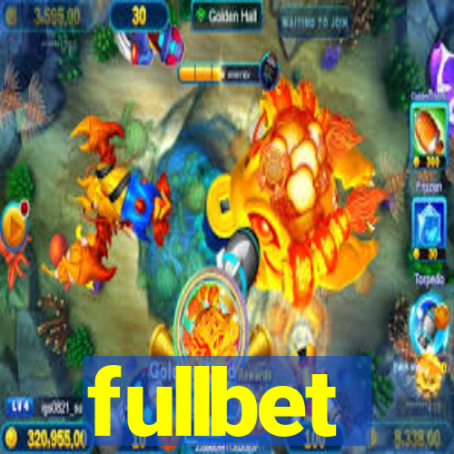 fullbet