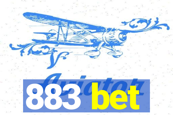 883 bet