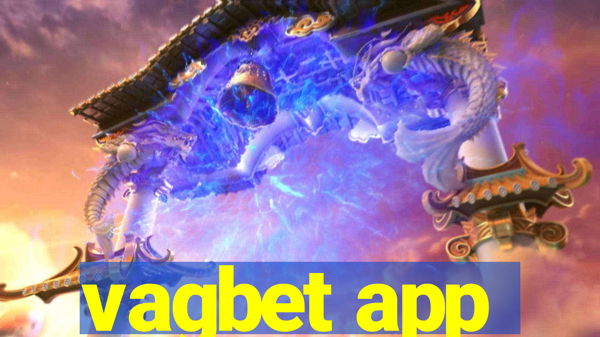 vagbet app