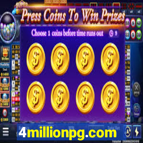 4millionpg.com