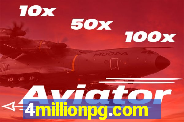 4millionpg.com