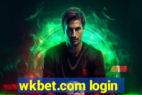 wkbet.com login