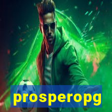 prosperopg