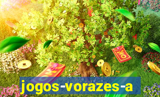 jogos-vorazes-a-cantiga-dos-passaros-e-das-serpentes